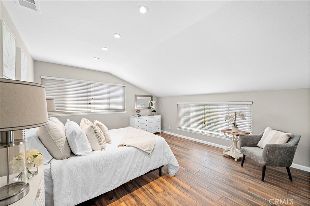 11088 Blue Allium Avenue