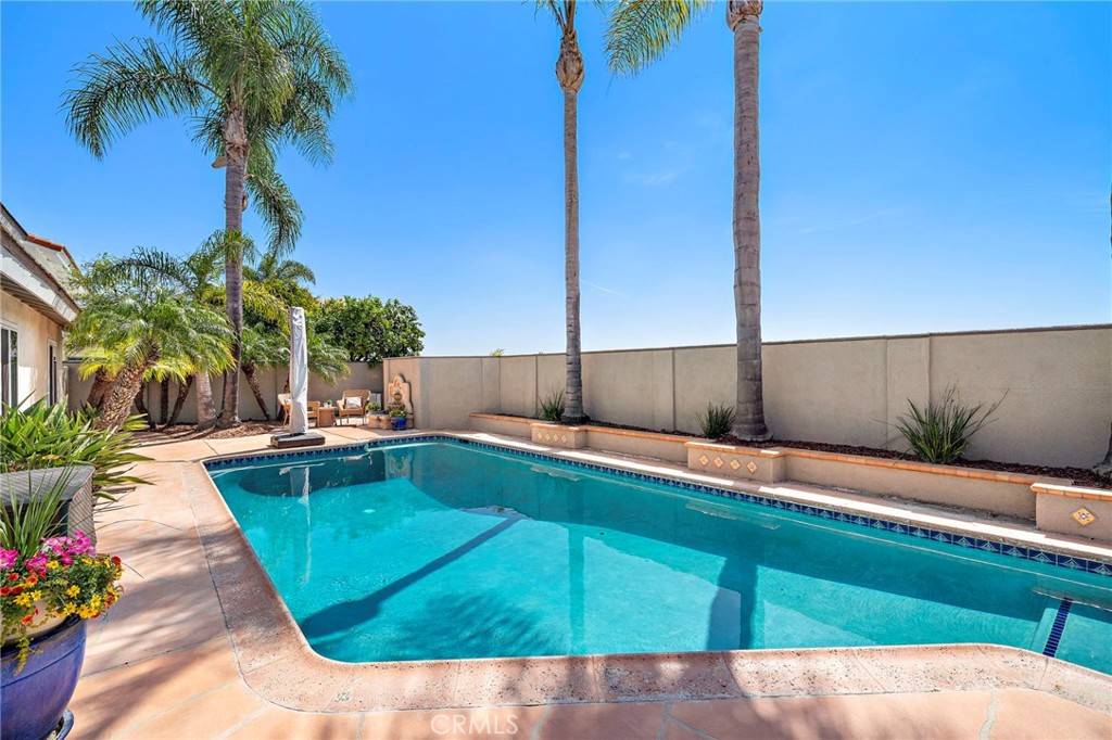 11088 Blue Allium Avenue