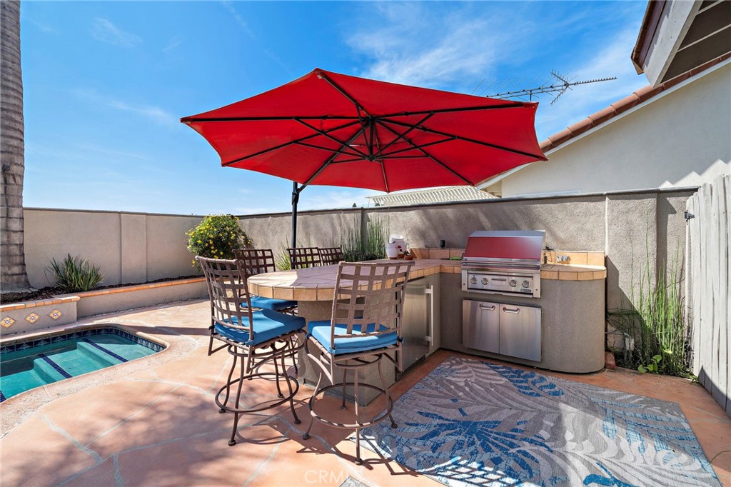 11088 Blue Allium Avenue