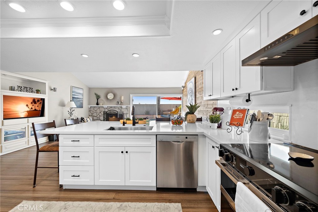 11088 Blue Allium Avenue