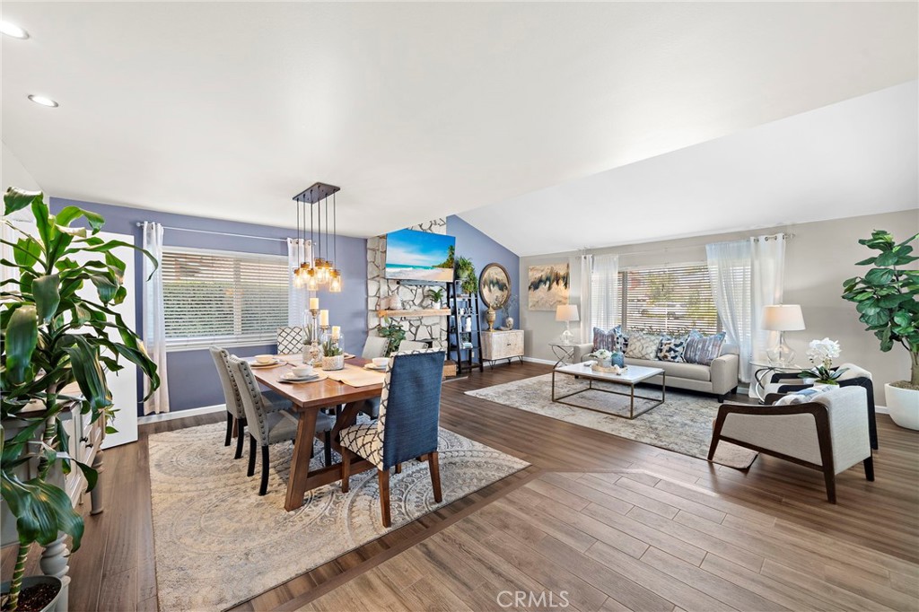 11088 Blue Allium Avenue