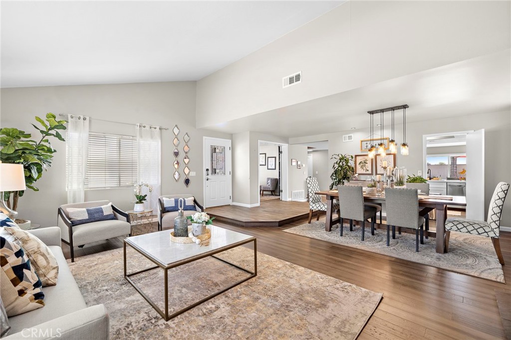 11088 Blue Allium Avenue