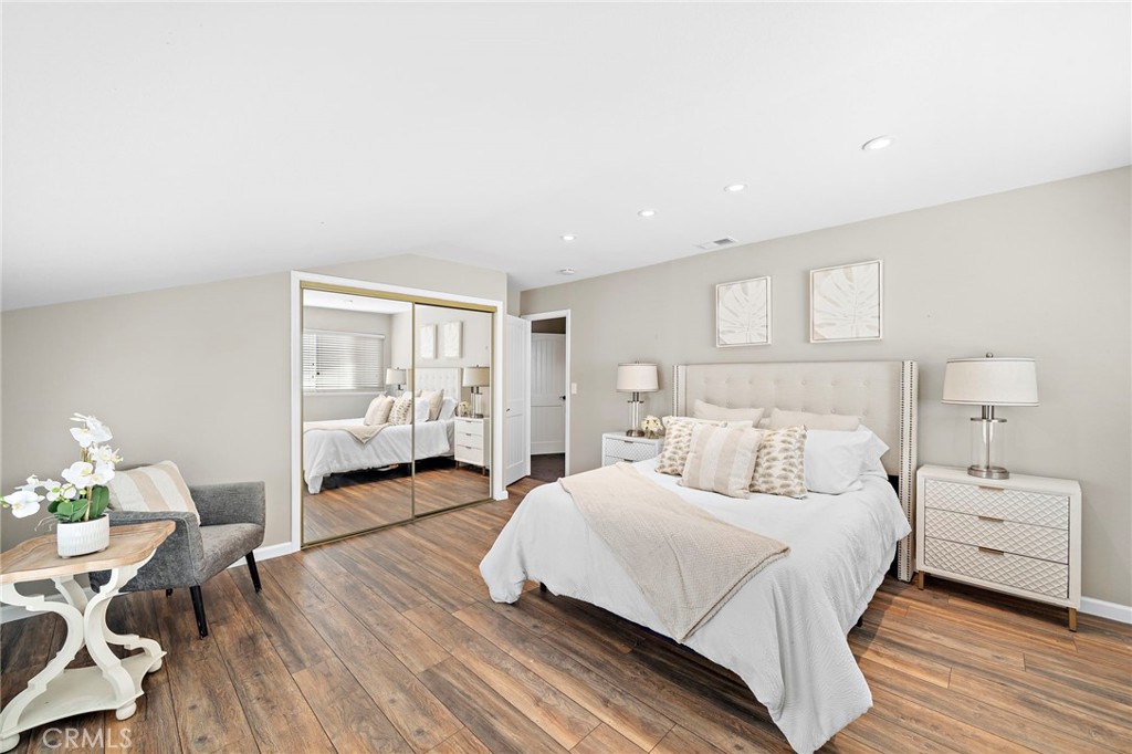 11088 Blue Allium Avenue