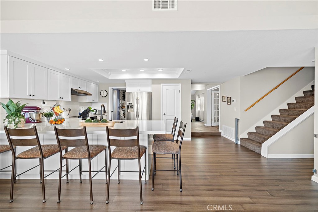 11088 Blue Allium Avenue