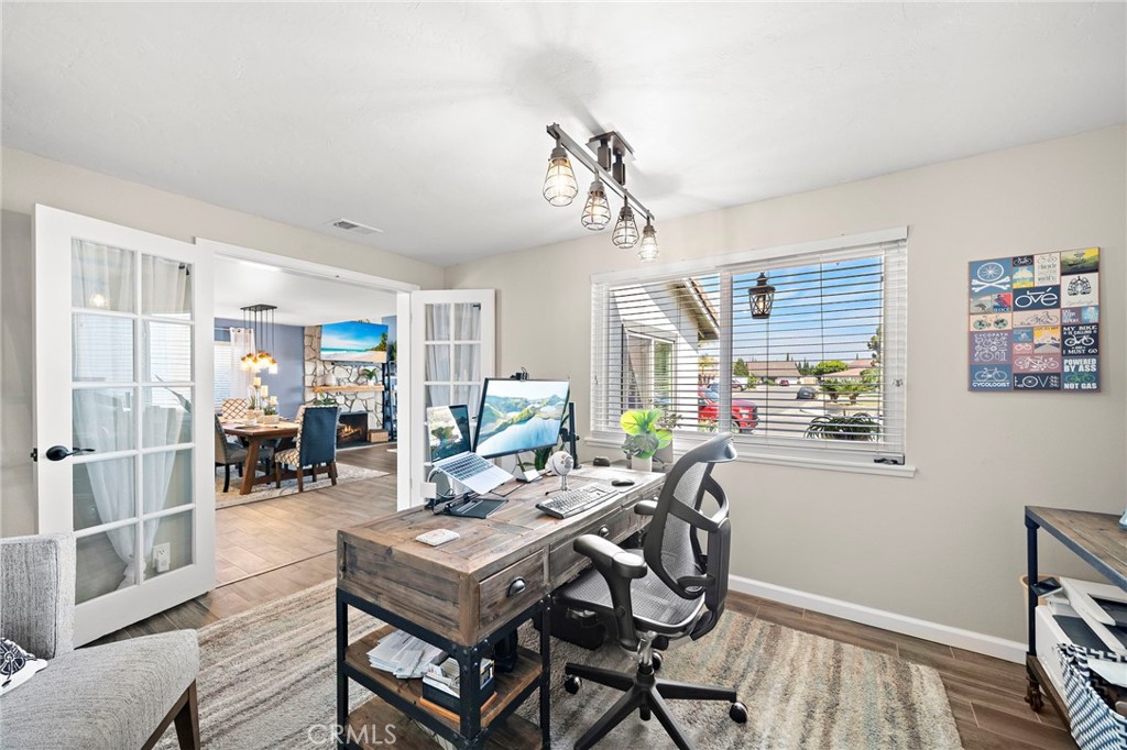 11088 Blue Allium Avenue