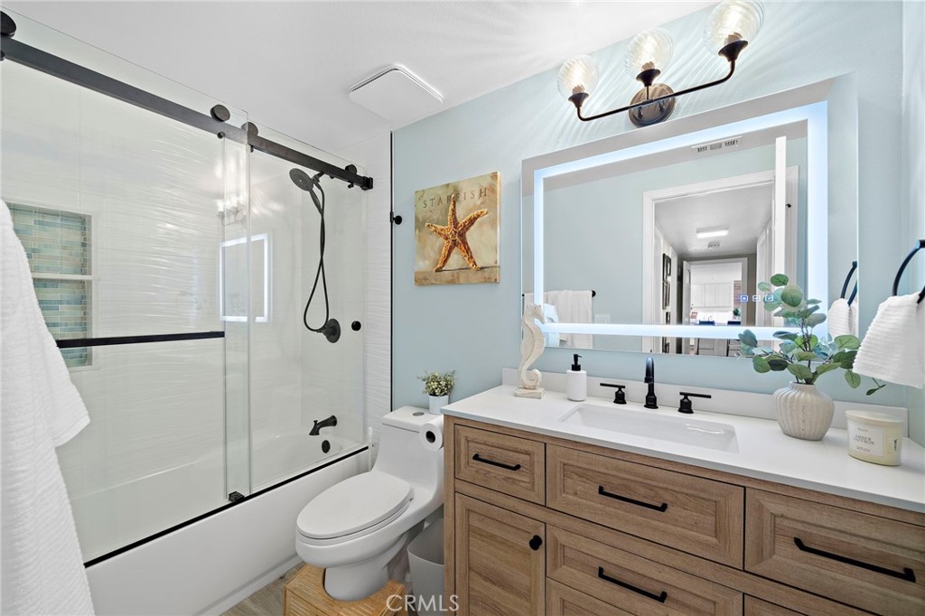 11088 Blue Allium Avenue