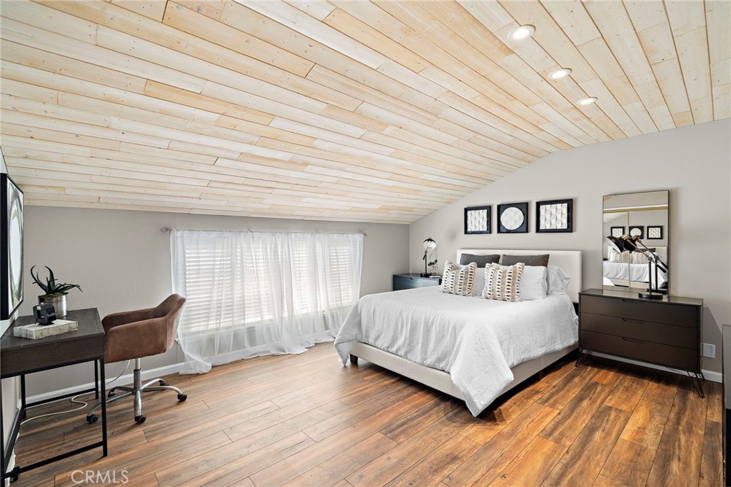 11088 Blue Allium Avenue