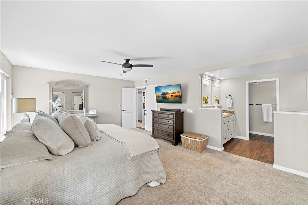 11088 Blue Allium Avenue