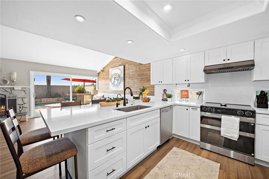 11088 Blue Allium Avenue