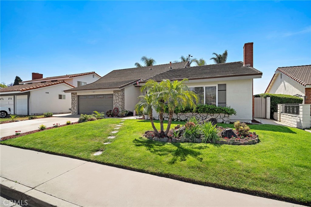 11088 Blue Allium Avenue