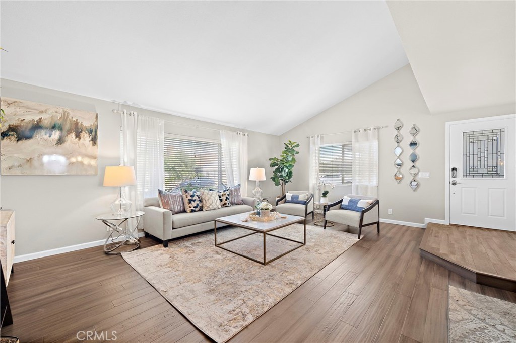 11088 Blue Allium Avenue