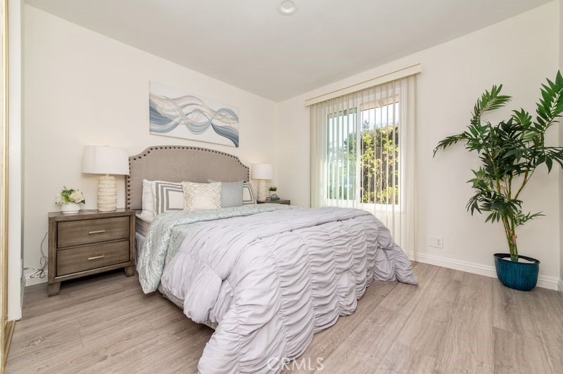 3078 Via Serena S C
