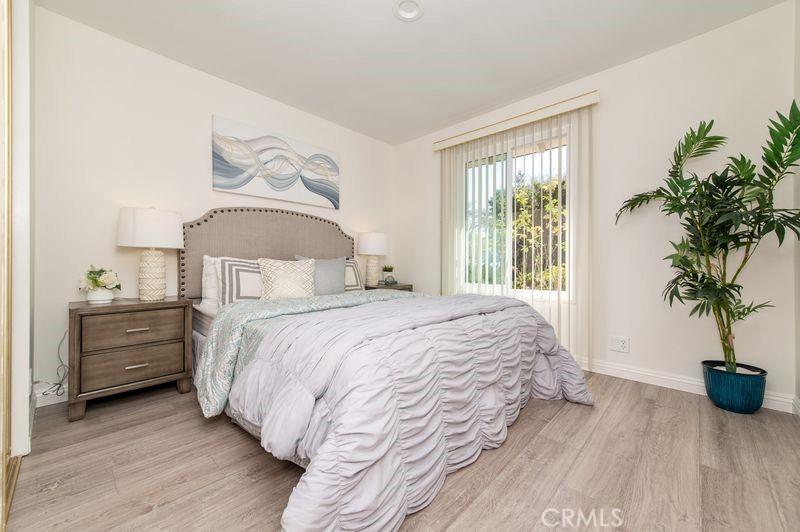 3078 Via Serena S C
