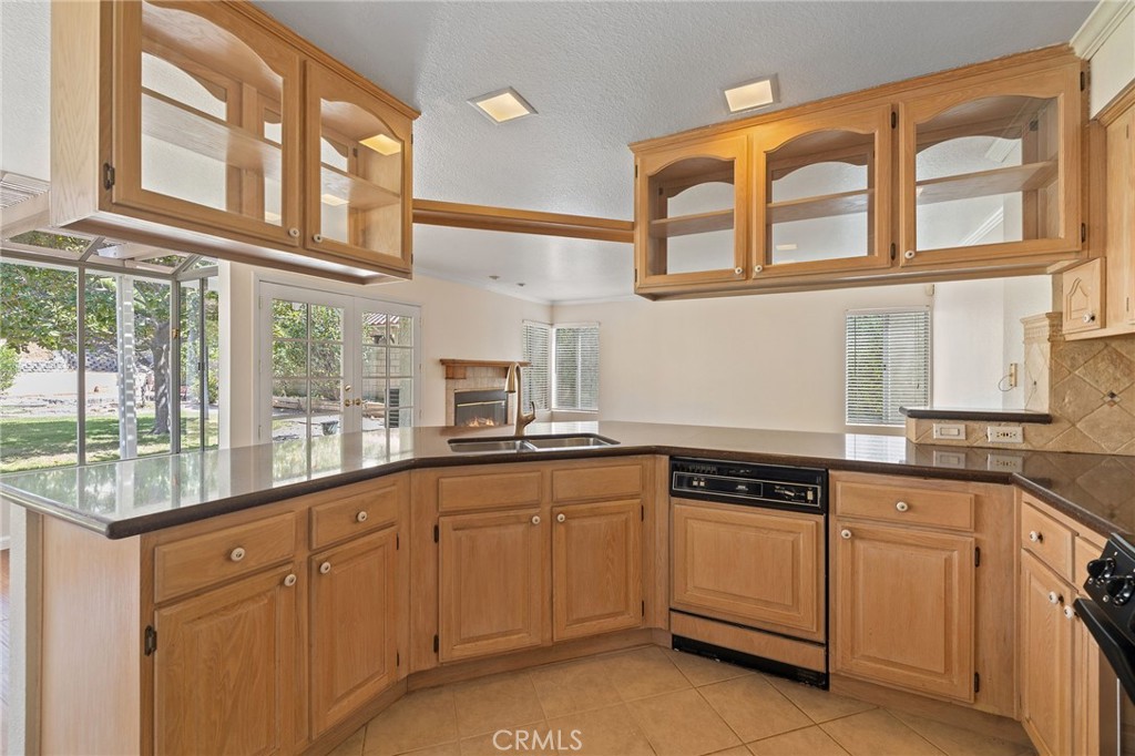 28974 Clear Spring Lane