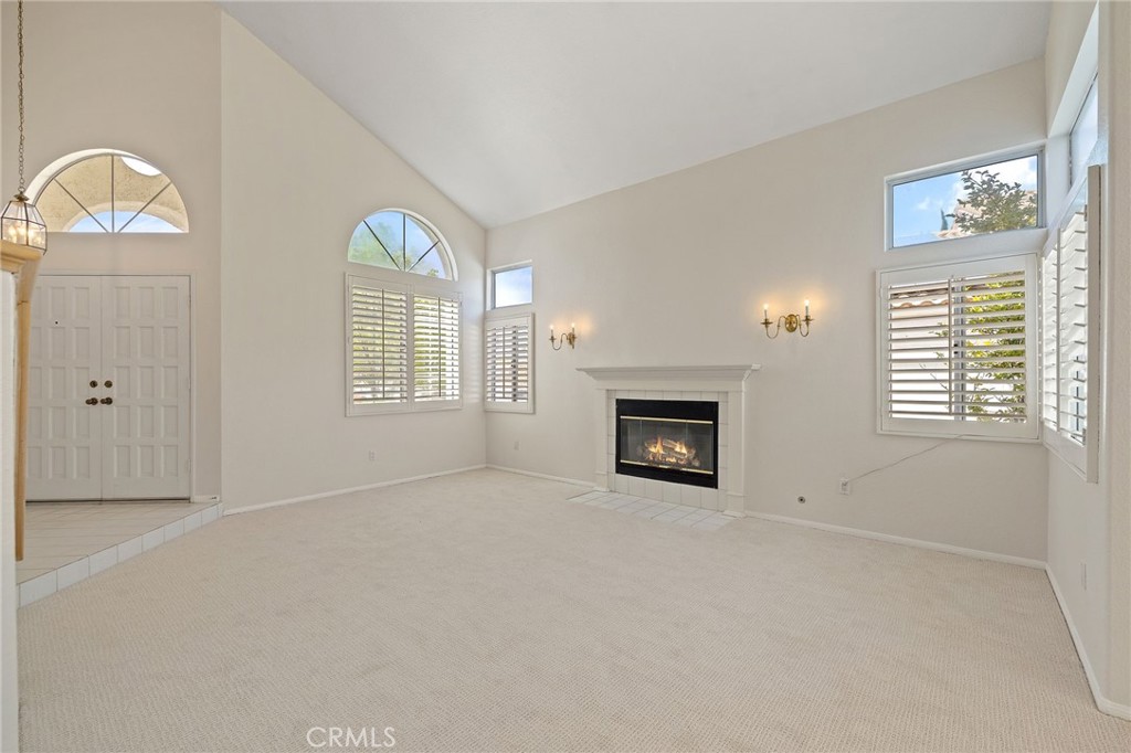 28974 Clear Spring Lane