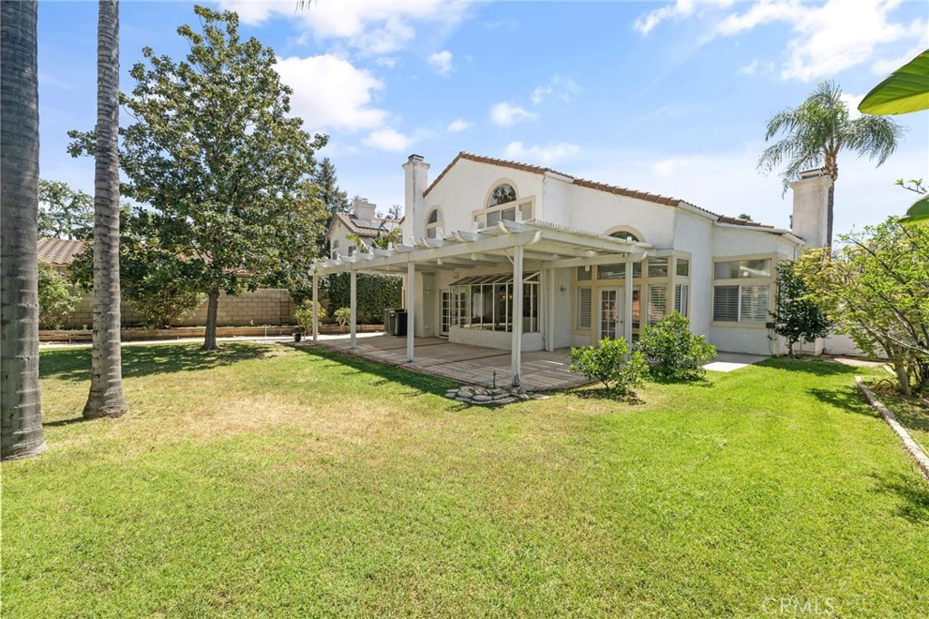 28974 Clear Spring Lane