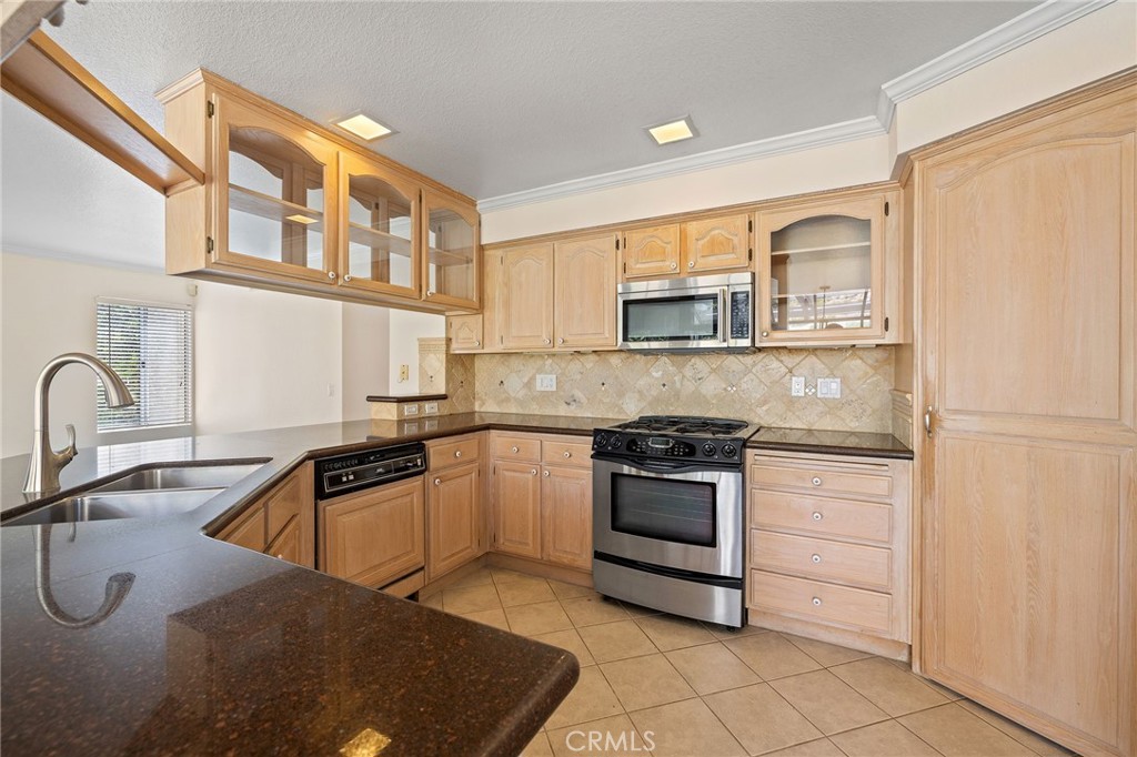 28974 Clear Spring Lane