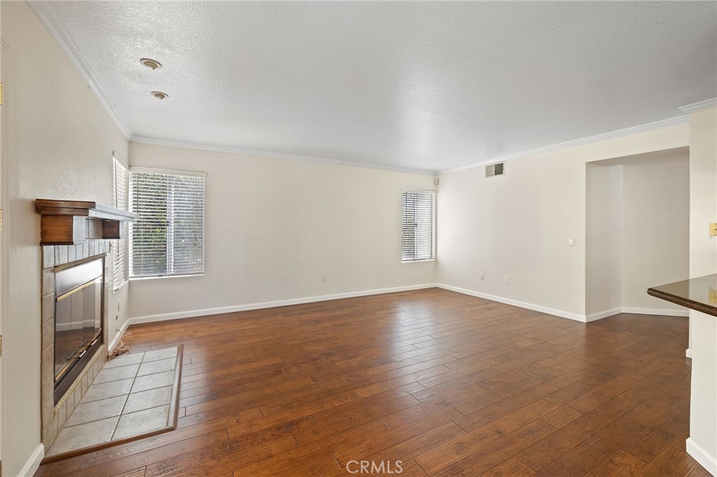 28974 Clear Spring Lane