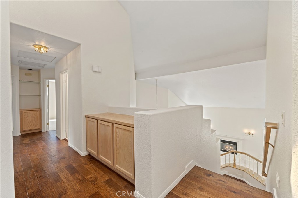 28974 Clear Spring Lane