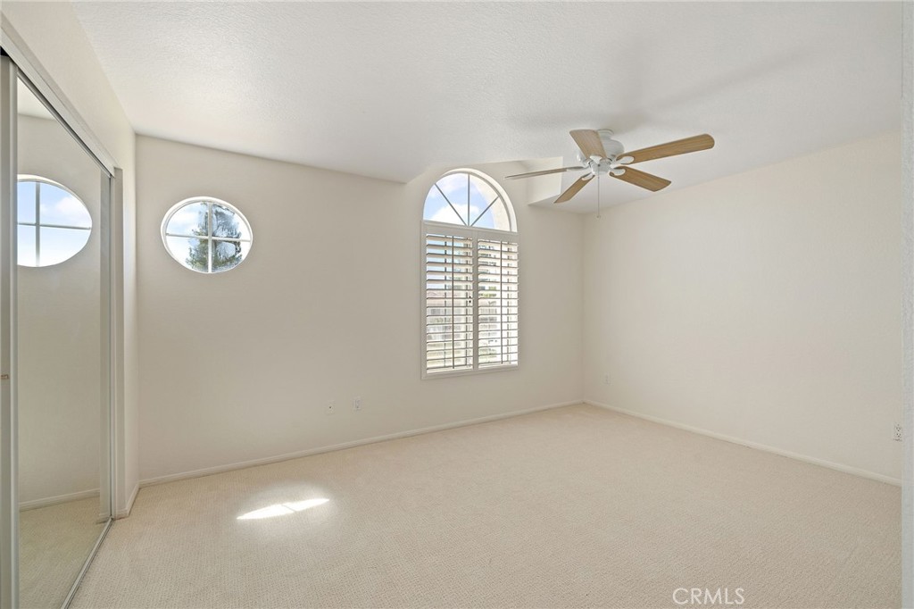 28974 Clear Spring Lane