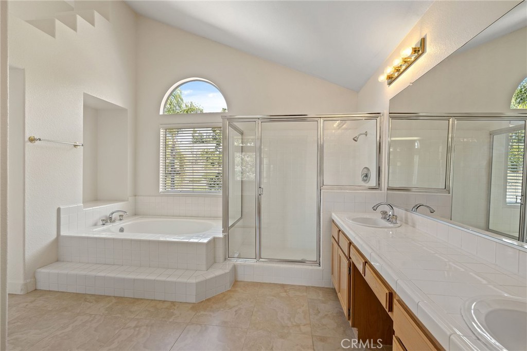 28974 Clear Spring Lane