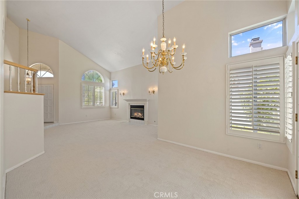 28974 Clear Spring Lane