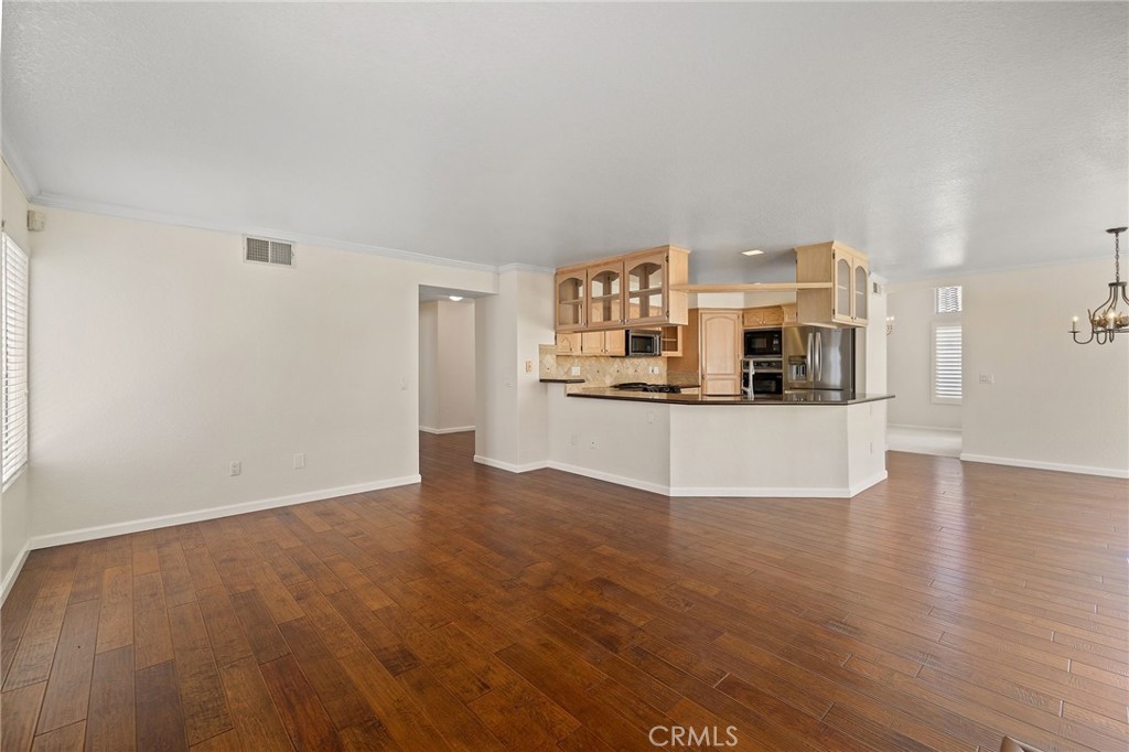 28974 Clear Spring Lane