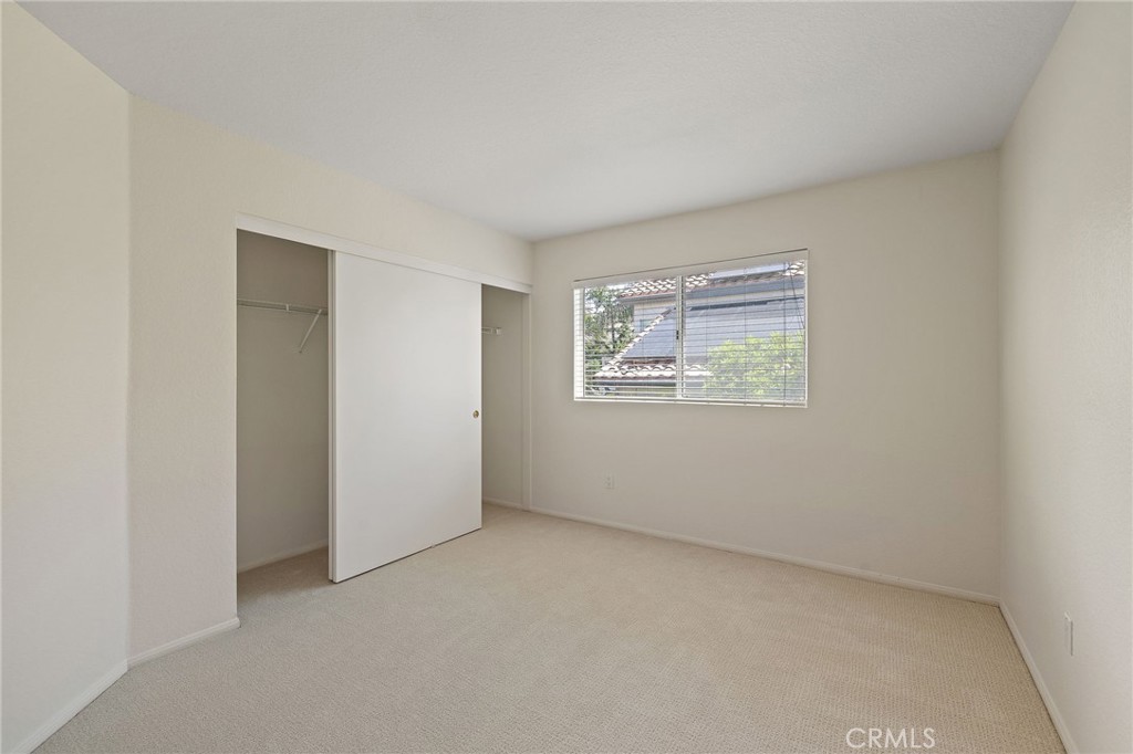 28974 Clear Spring Lane