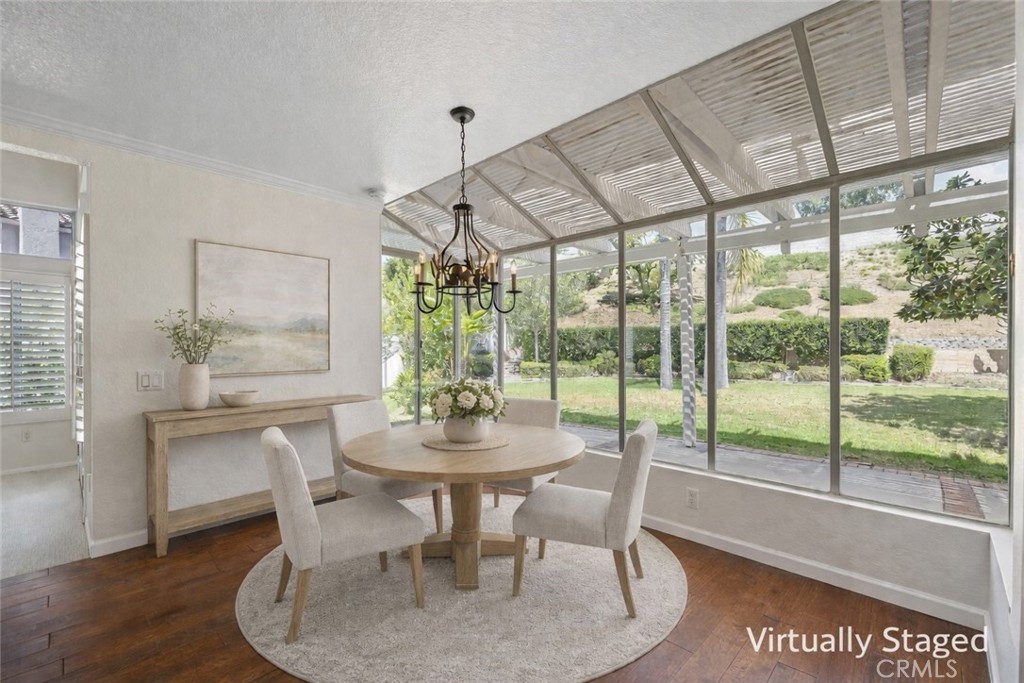 28974 Clear Spring Lane