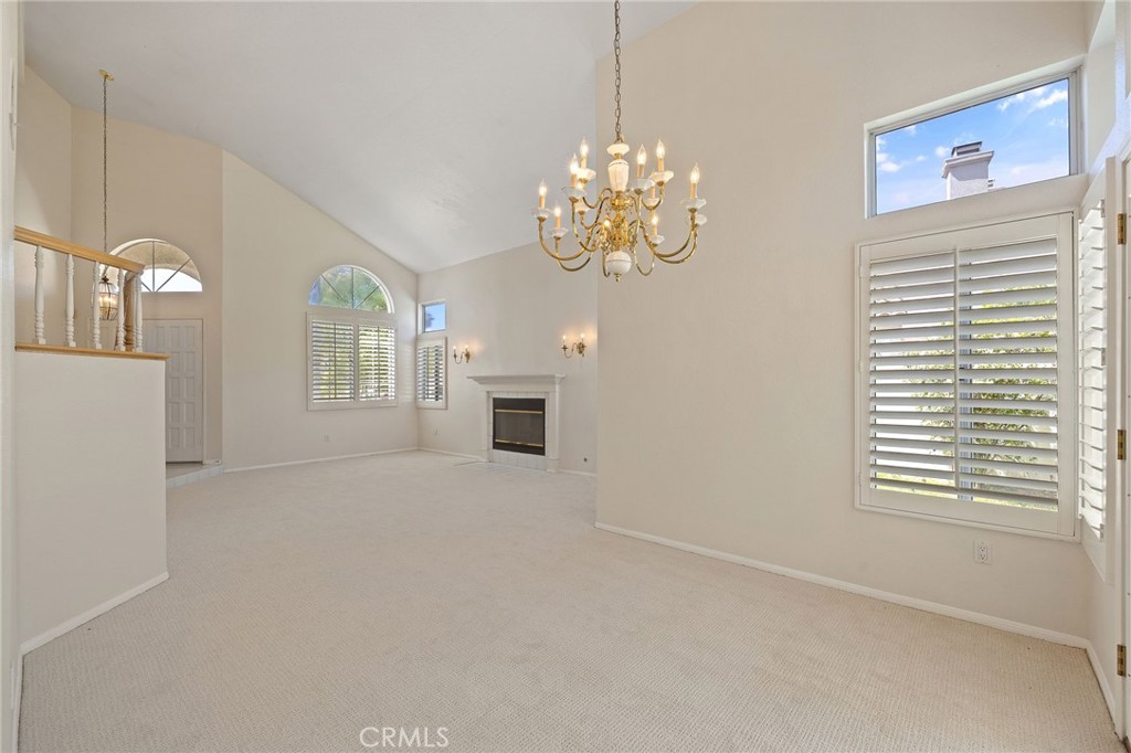 28974 Clear Spring Lane