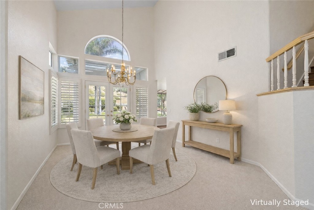 28974 Clear Spring Lane