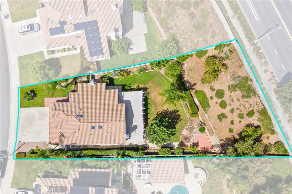 28974 Clear Spring Lane