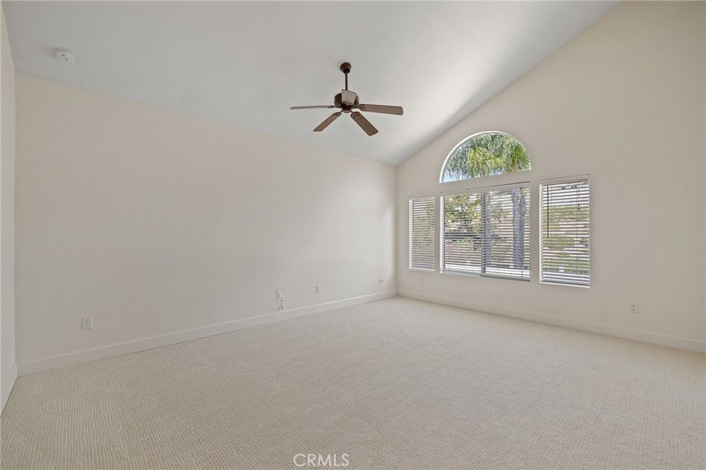 28974 Clear Spring Lane