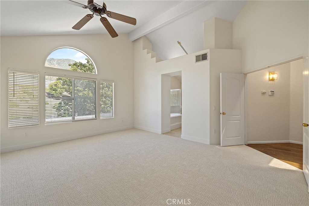 28974 Clear Spring Lane