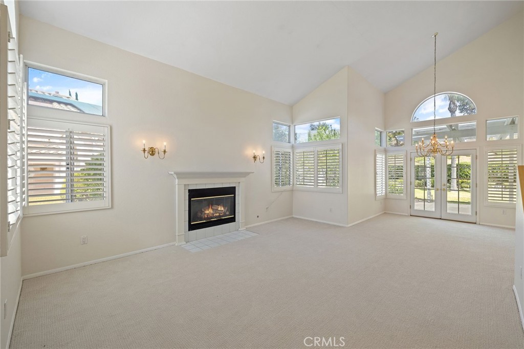 28974 Clear Spring Lane