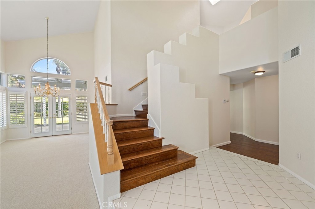 28974 Clear Spring Lane