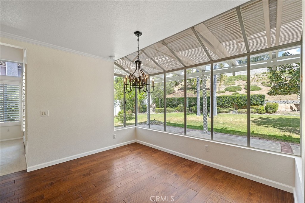 28974 Clear Spring Lane