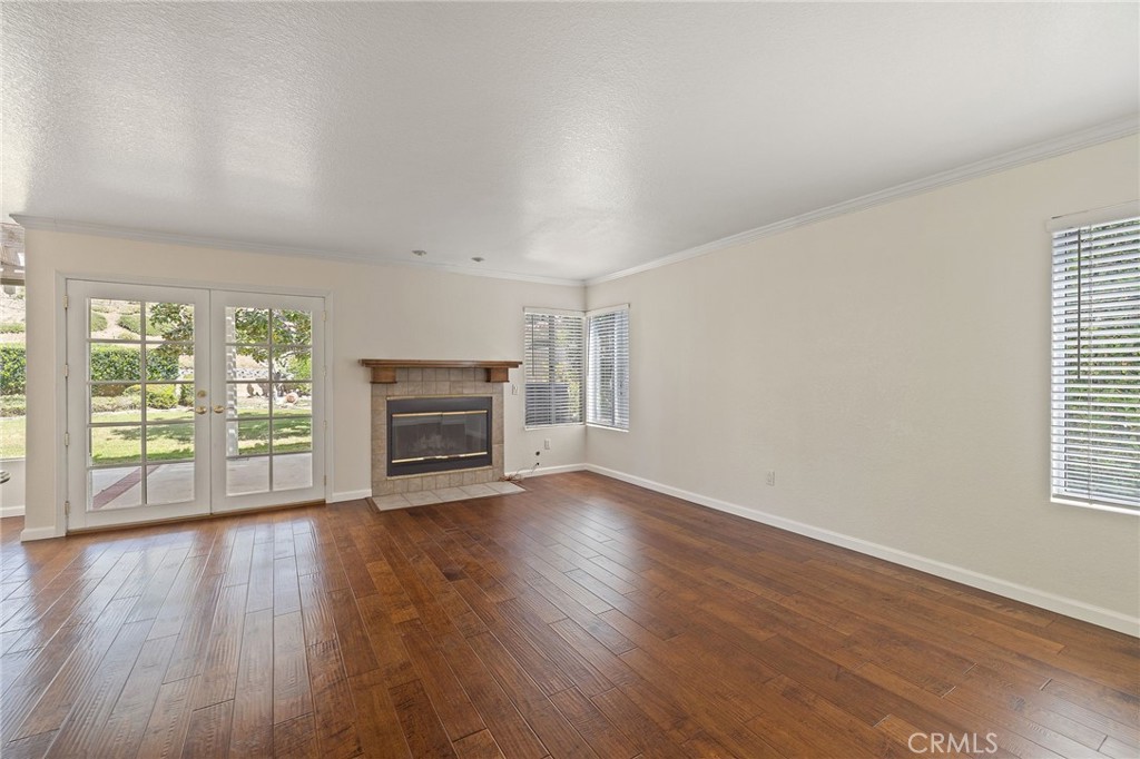 28974 Clear Spring Lane