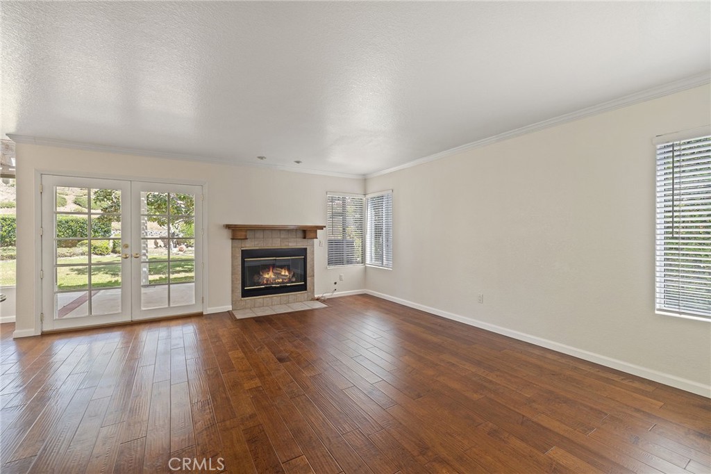 28974 Clear Spring Lane