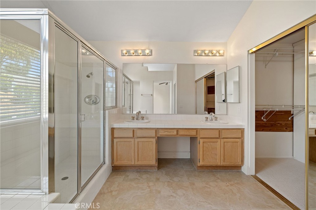 28974 Clear Spring Lane