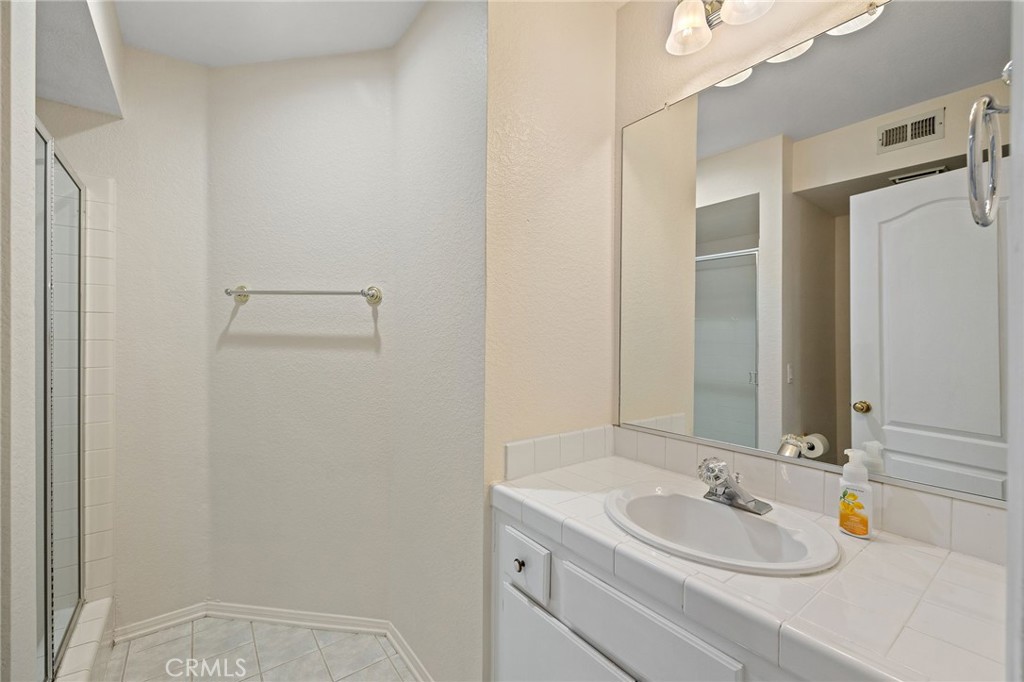 28974 Clear Spring Lane