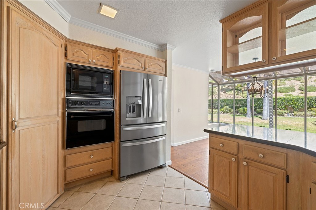 28974 Clear Spring Lane