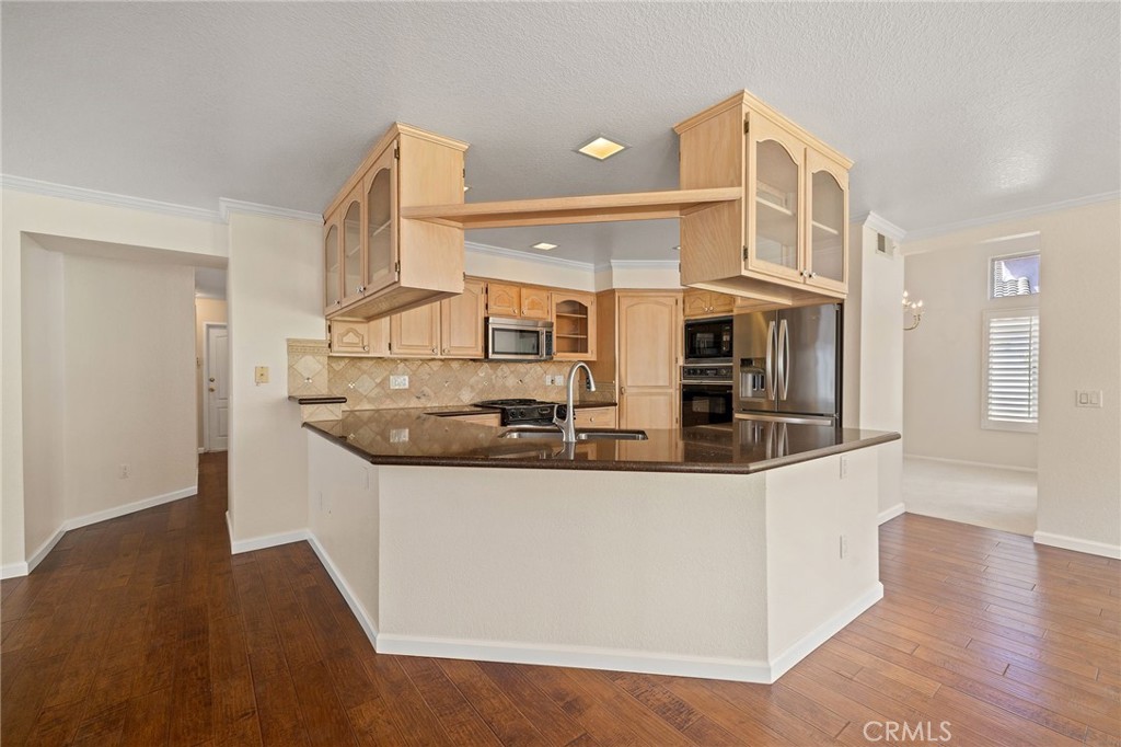 28974 Clear Spring Lane