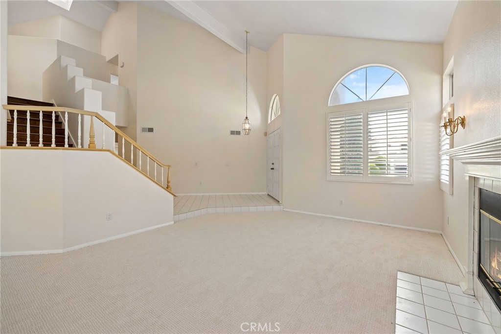 28974 Clear Spring Lane