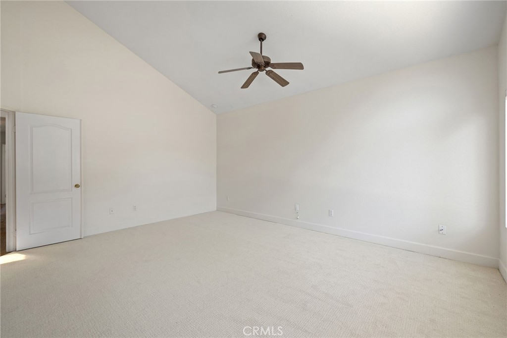 28974 Clear Spring Lane