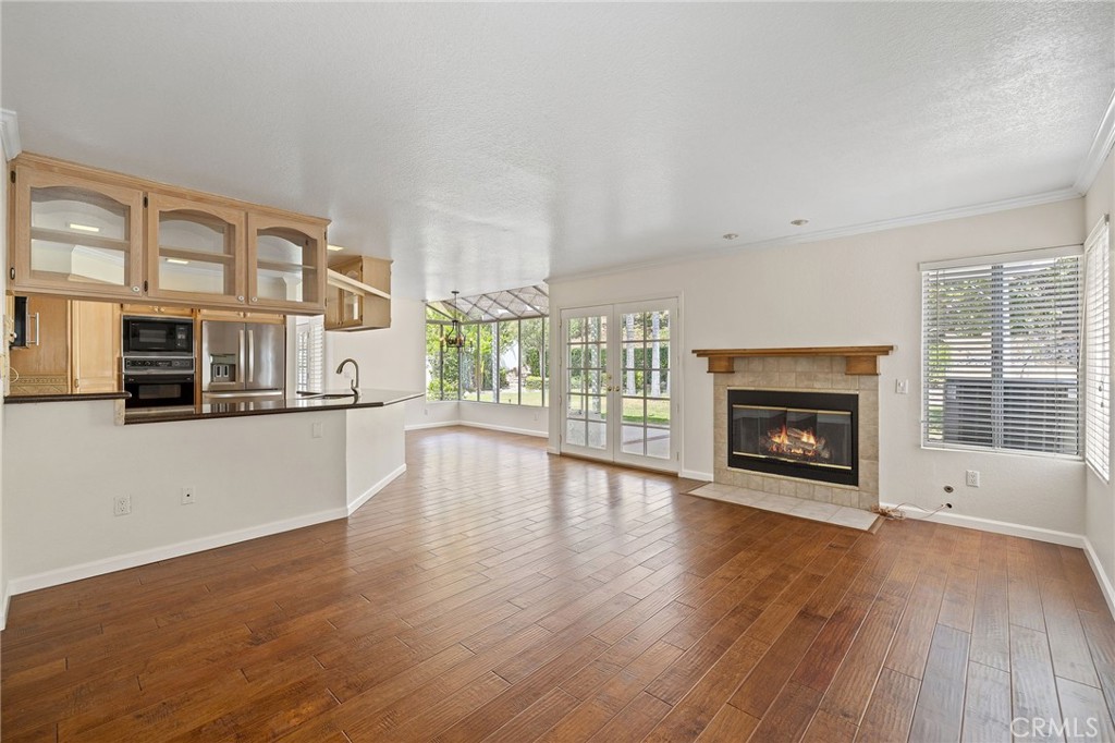 28974 Clear Spring Lane