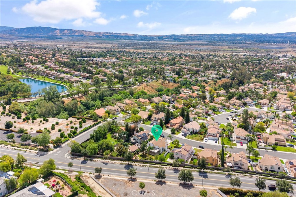 28974 Clear Spring Lane