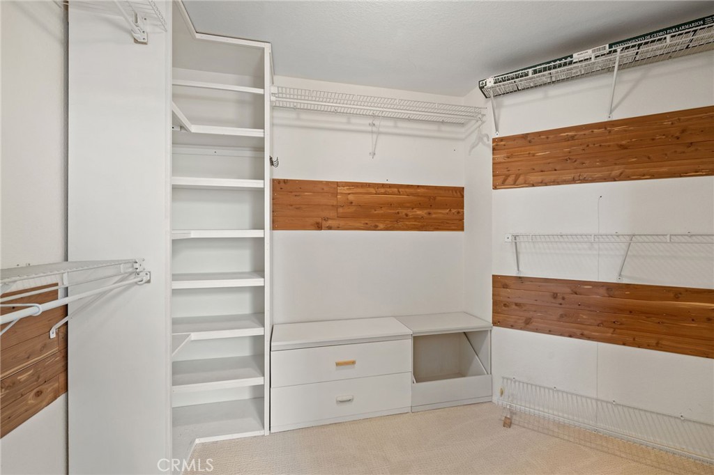 28974 Clear Spring Lane