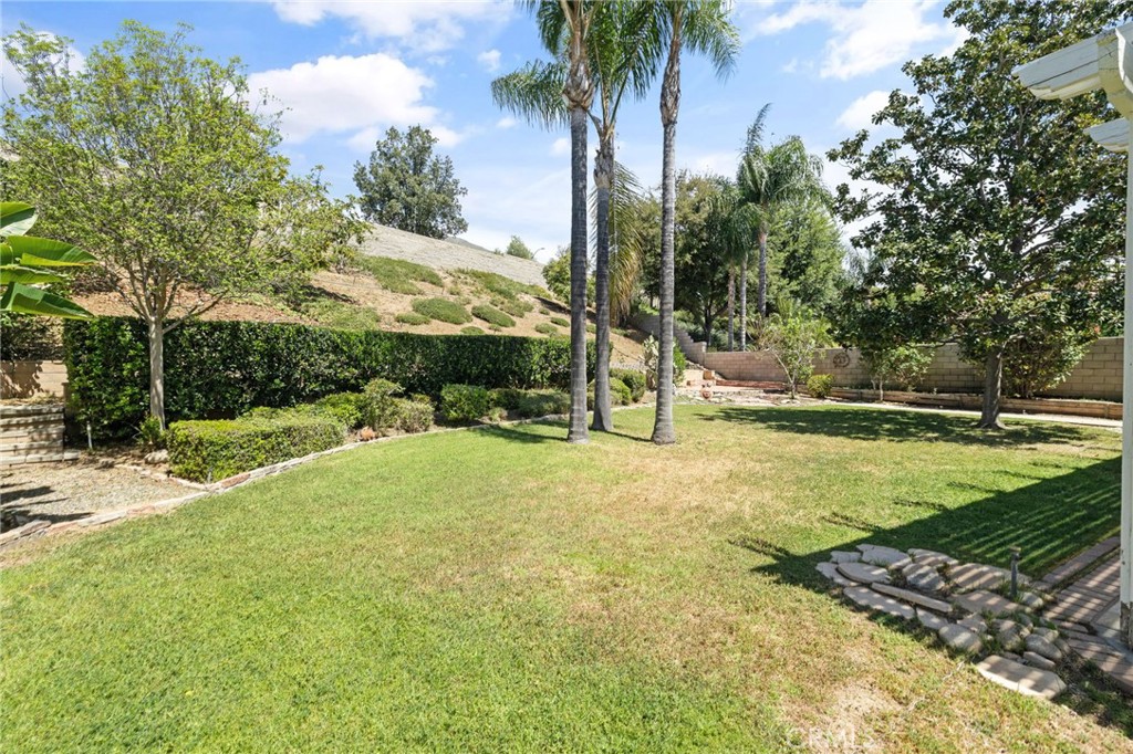 28974 Clear Spring Lane