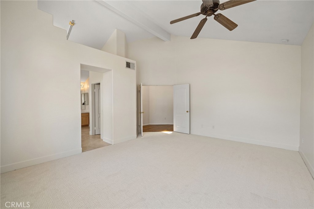 28974 Clear Spring Lane